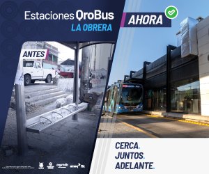 Indicadores de logros, obras y acciones para la rendición de cuentas.