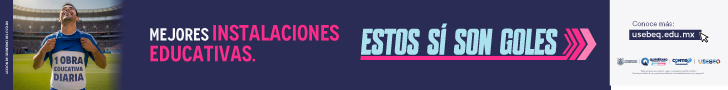 Goles (Obra Educativa)