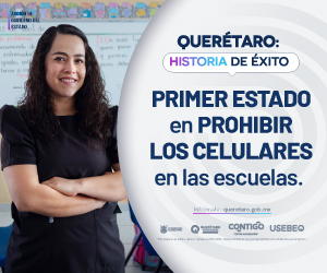 HISTORIA ÉXITO(LEY KURI)