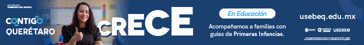 QRO CRECE(infancias)