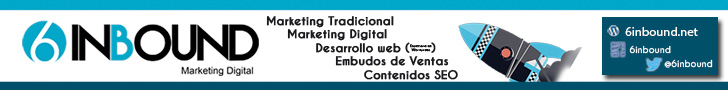 6inbound.net