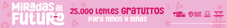 Miradas al Futuro