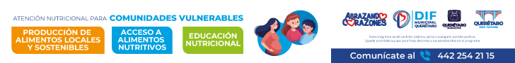 Programa de Salud
