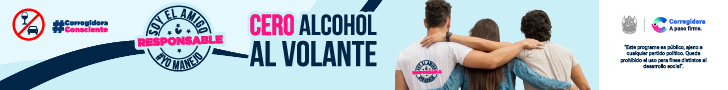 0 alcohol al volante