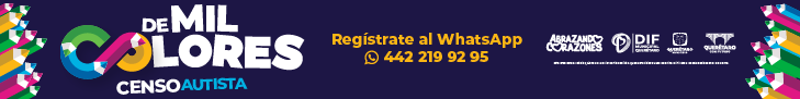 MIL COLORES