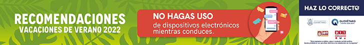 VACACIONES DE VERANO